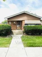 featured image of 14518 S Hoxie Ave
