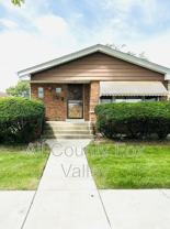 14518 S Hoxie Ave - Photo 1 of 1