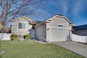 featured image of 7488 N Courcelles Pkwy
