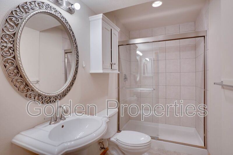 7488 N Courcelles Pkwy - Photo 6 of 18