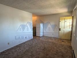 featured image of 706 Downey St #25
