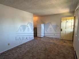 706 Downey St #25 - Photo 1 of 1