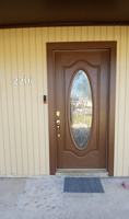 featured image of 2201 Timberline Dr #NA