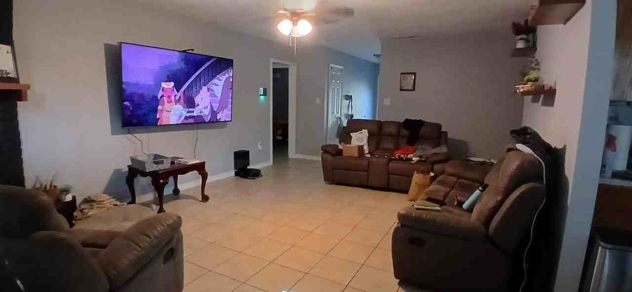 2201 Timberline Dr #NA - Photo 2 of 18