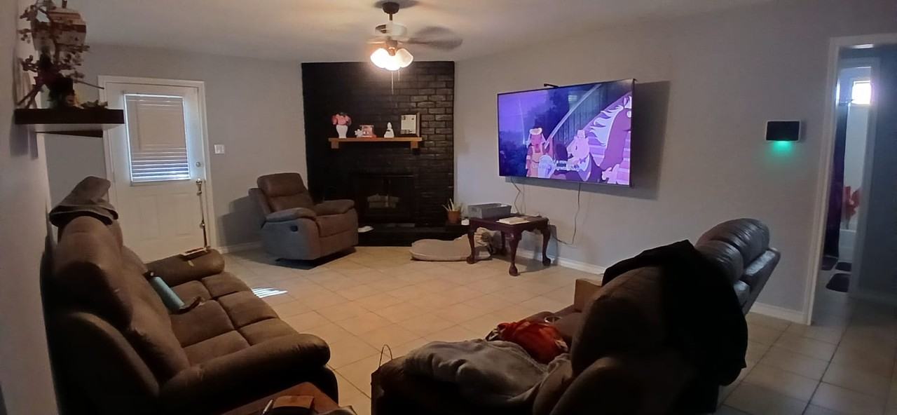 2201 Timberline Dr #NA - Photo 3 of 18