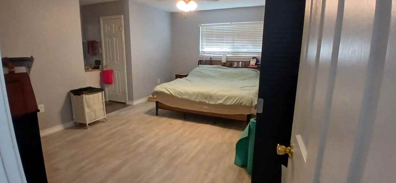 2201 Timberline Dr #NA - Photo 4 of 18
