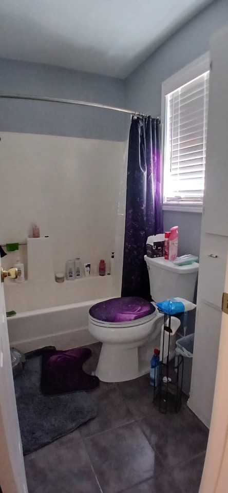2201 Timberline Dr #NA - Photo 6 of 18