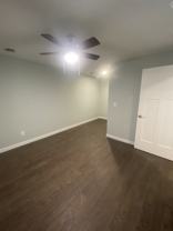 115 N Main Ave Apt A #A - Photo 1 of 1