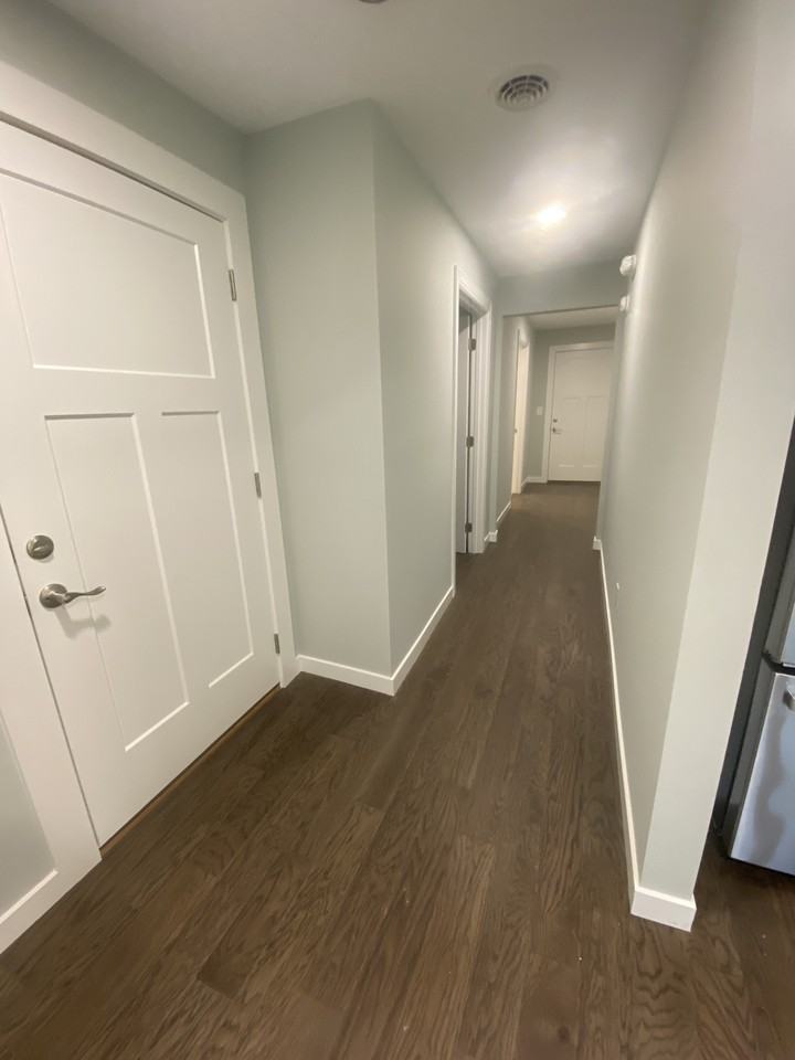 115 N Main Ave Apt A #A - Photo 6 of 12