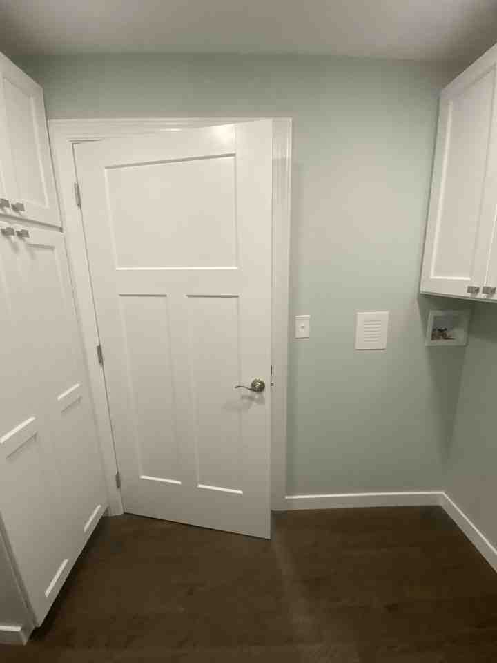115 N Main Ave Apt A #A - Photo 7 of 12