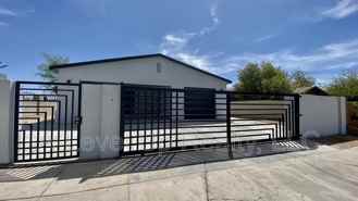 231 W 28th St - Photo 1 of 1