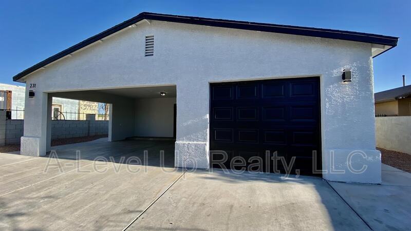 231 W 28th St - Photo 2 of 35