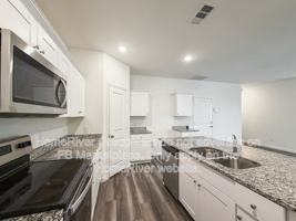 featured image of 623 Delaware Ave
