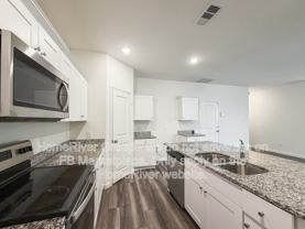 623 Delaware Ave - Photo 1 of 1