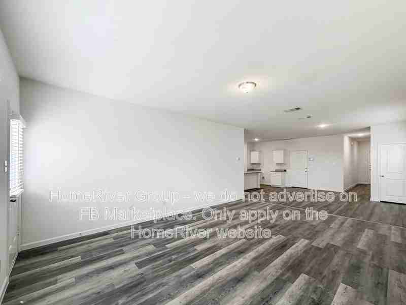 623 Delaware Ave - Photo 3 of 21