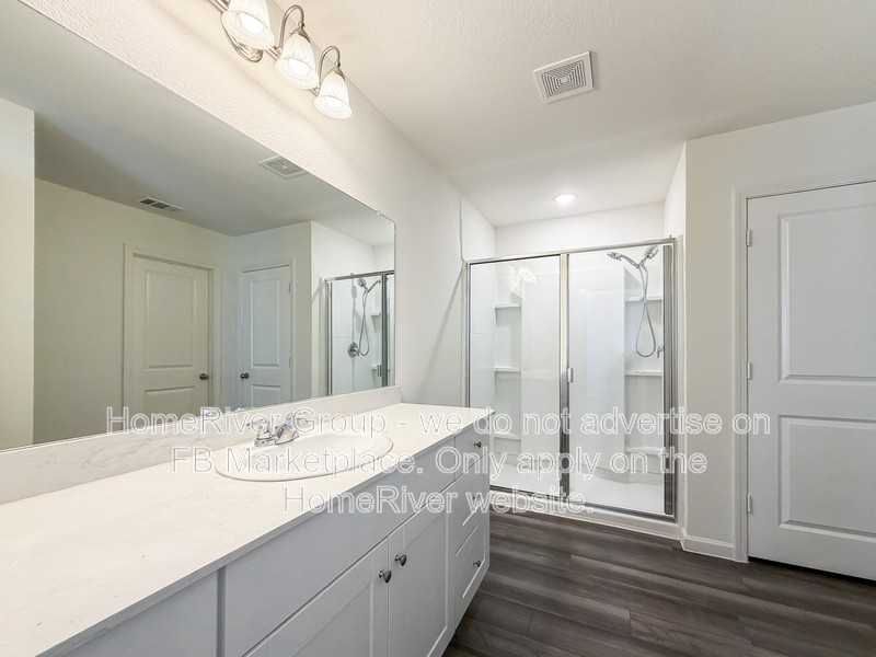 623 Delaware Ave - Photo 7 of 21