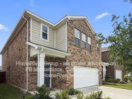 featured image of 623 Delaware Ave