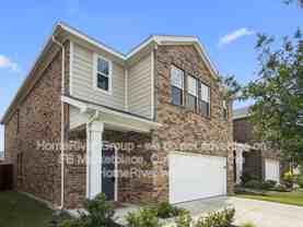 623 Delaware Ave - Photo 1 of 1
