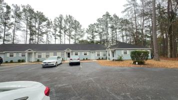 featured image of 6738 Blue Heron Blvd