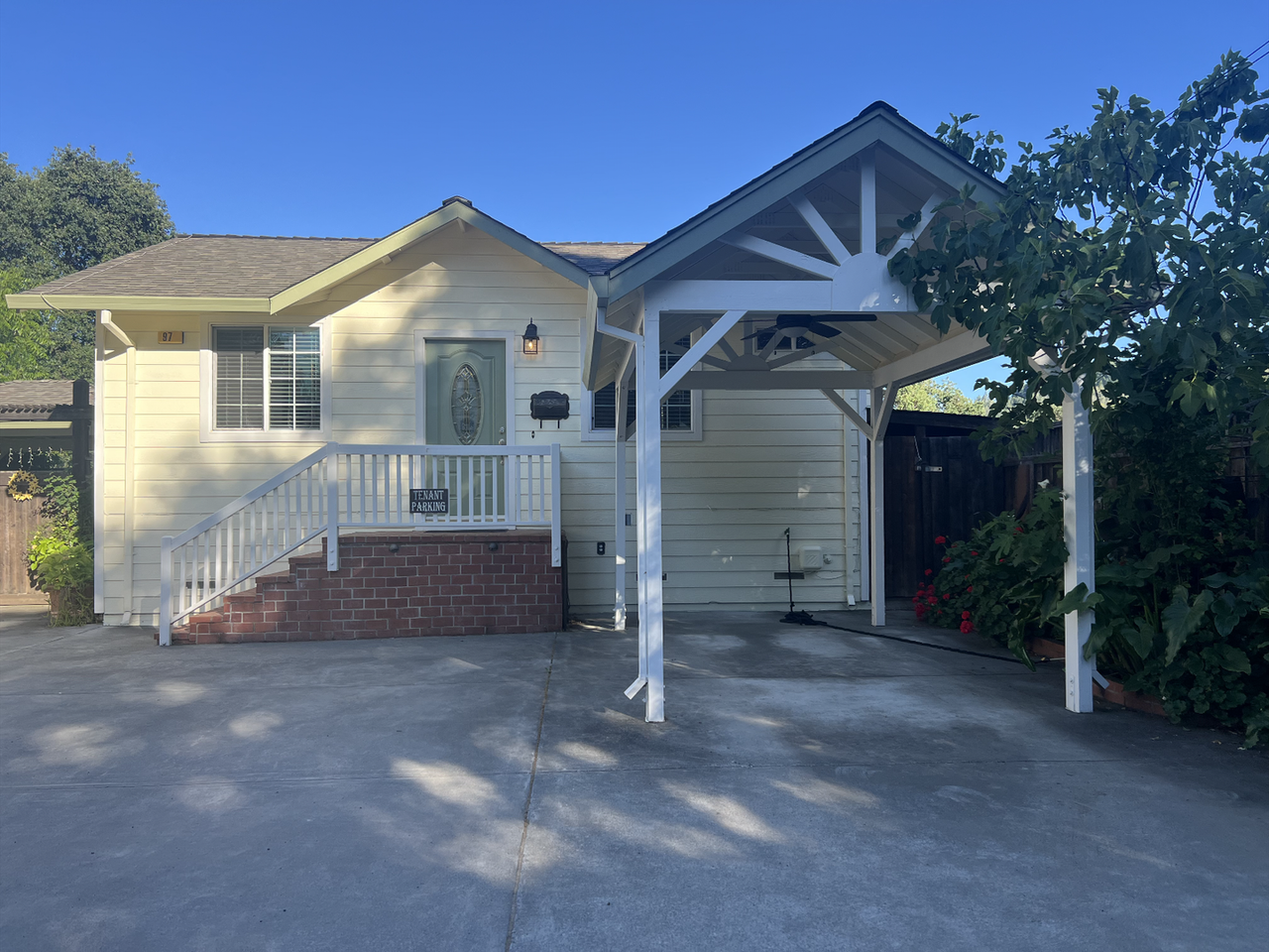 97 Remmel St