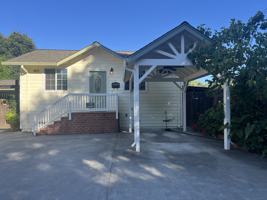 featured image of 97 Remmel St