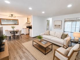 12707 Se 42nd St - Photo 1 of 1
