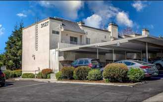 3127 Foothill Blvd. - Photo 1 of 1