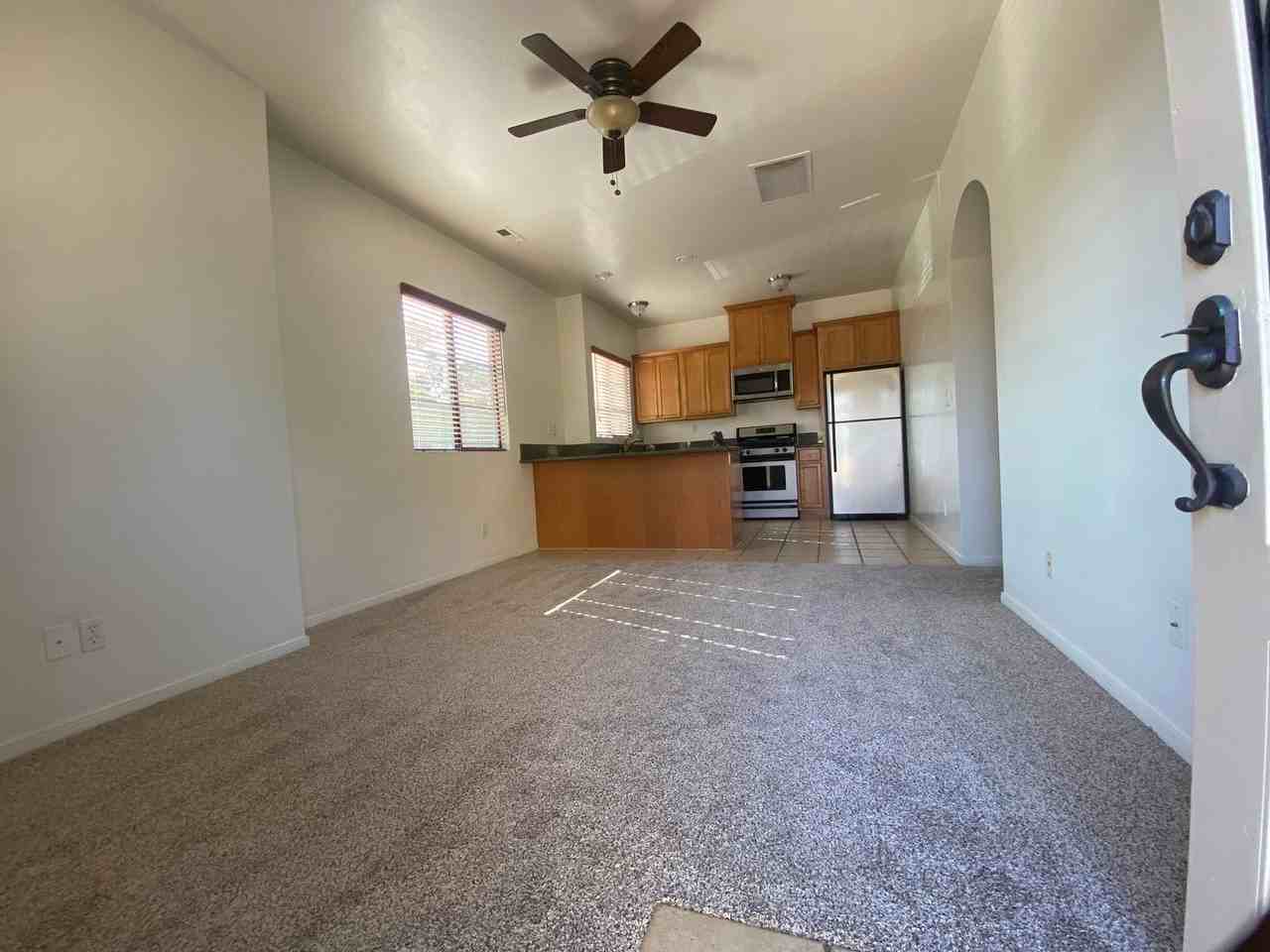 3769 Albatross St - Photo 2 of 13