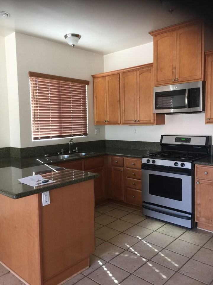 3769 Albatross St - Photo 5 of 13