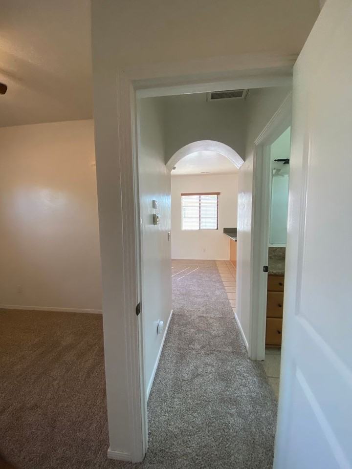 3769 Albatross St - Photo 7 of 13