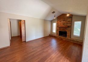 1303 N Fretz Ave - Photo 1 of 1