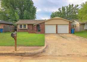 720 Robin Hill Rd - Photo 1 of 1