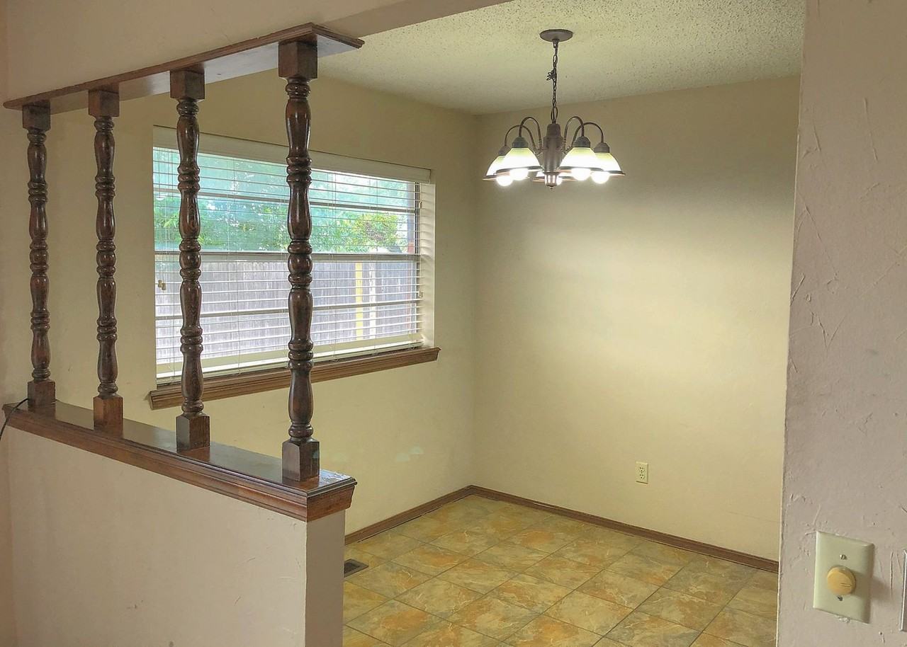 720 Robin Hill Rd - Photo 7 of 26