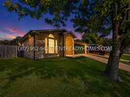 featured image of 9431 Crimnson Ct