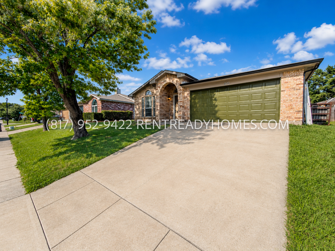 9431 Crimnson Ct - Photo 3 of 25
