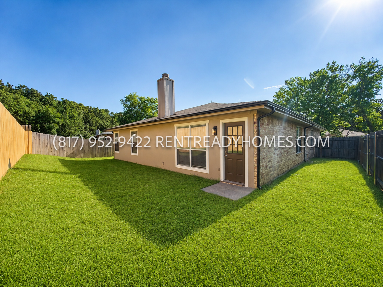 9431 Crimnson Ct - Photo 4 of 25