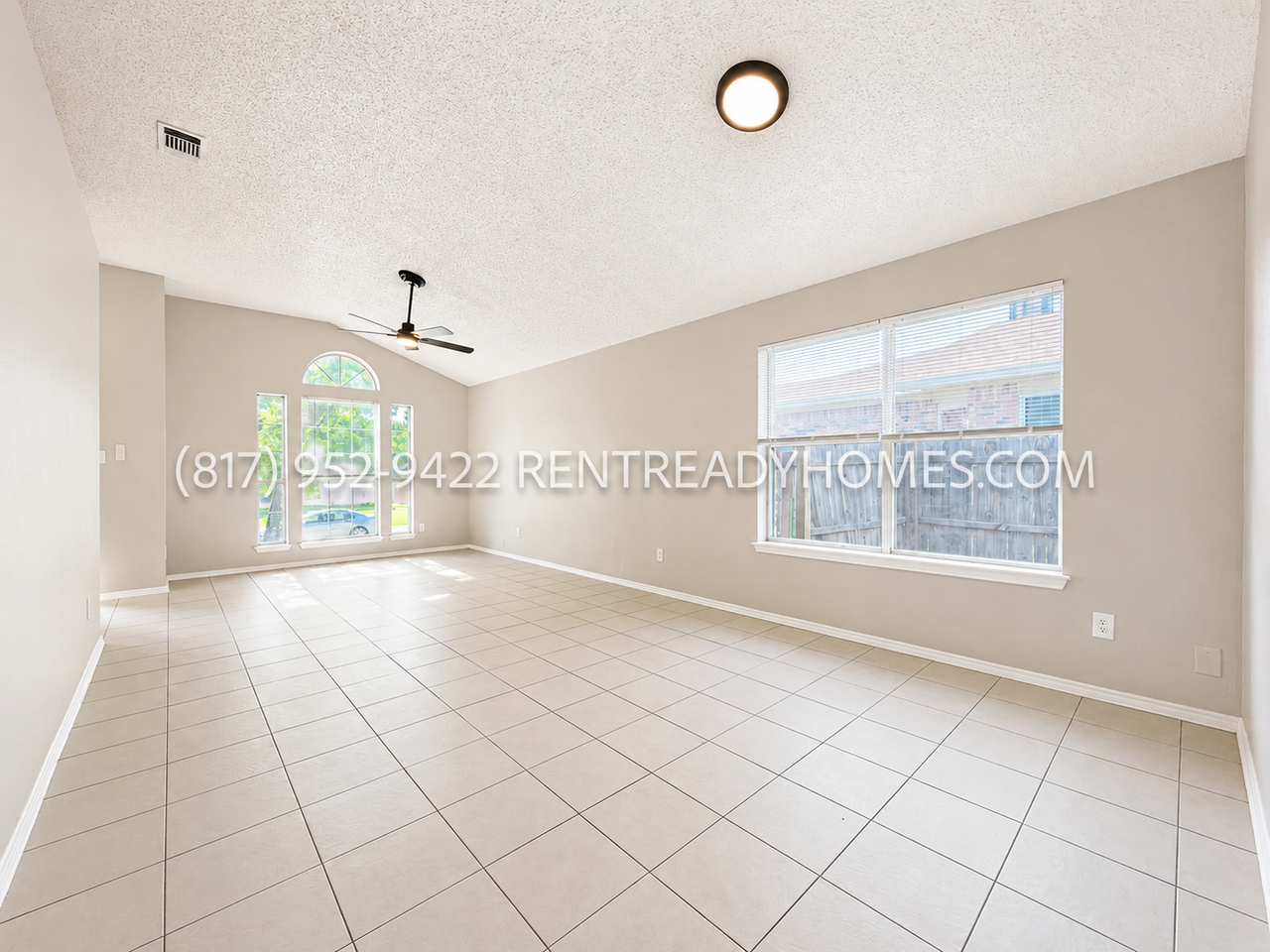 9431 Crimnson Ct - Photo 6 of 25