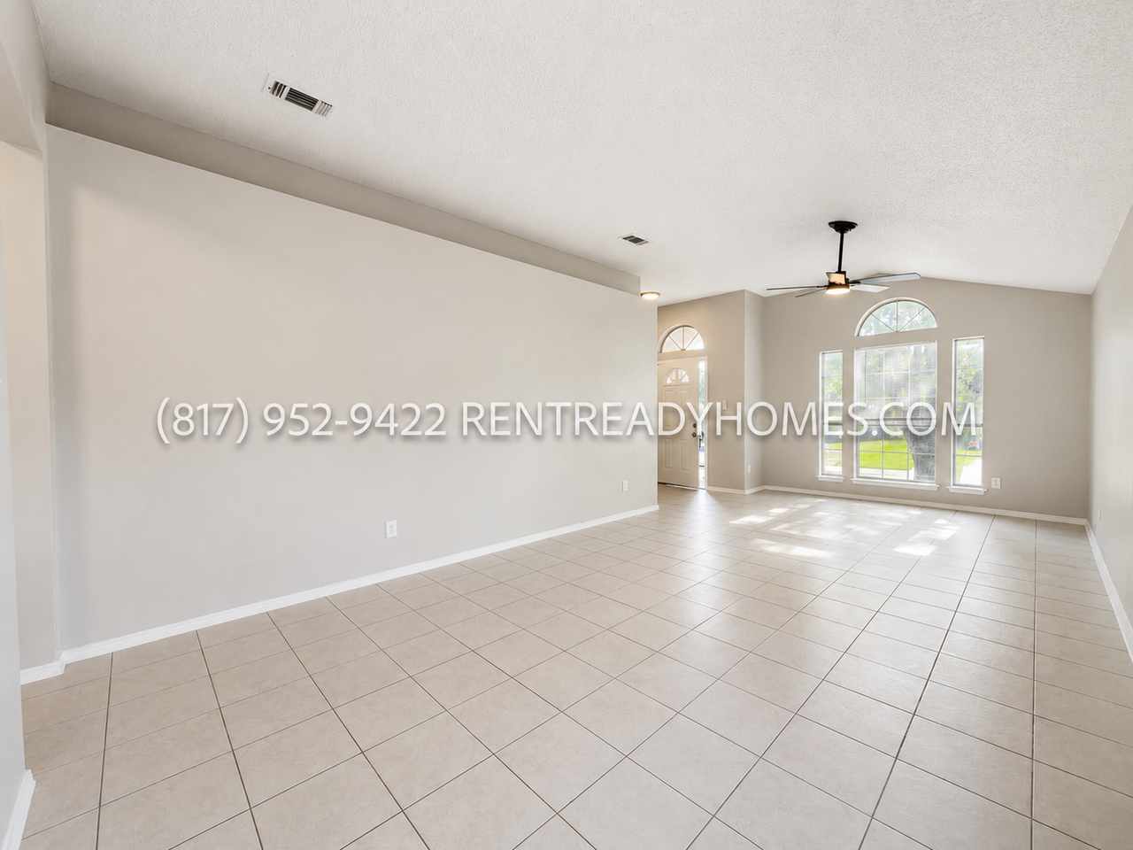 9431 Crimnson Ct - Photo 7 of 25