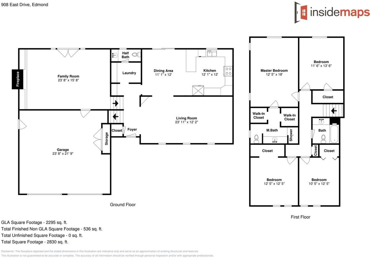 908 East Dr - Photo 3 of 28