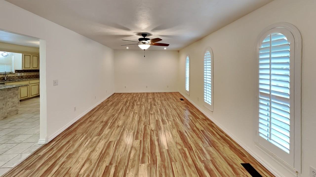 908 East Dr - Photo 6 of 28