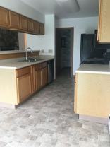 417 E 11th Ave - SL70/30 - Photo 1 of 1