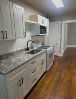featured image of 202 E 14th St