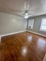featured image of 202 E 14th St