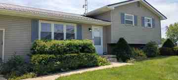 featured image of 14989 Park Ct
