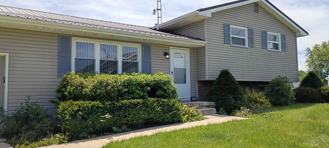14989 14989 Township Road 494 - Photo 1 of 1