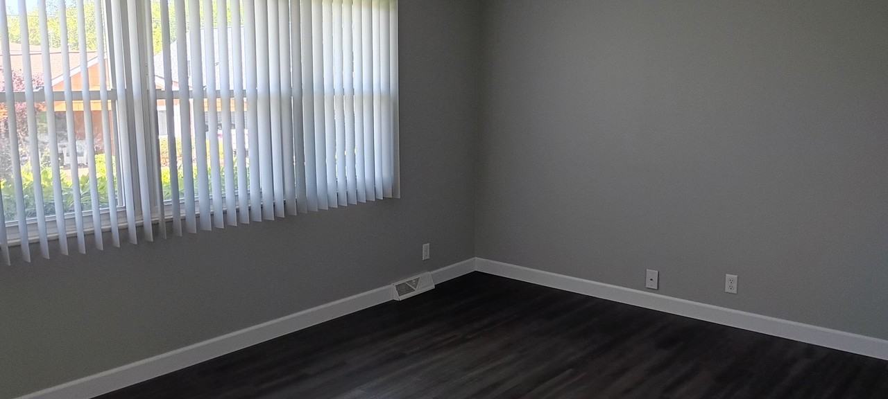 14989 14989 Township Road 494 - Photo 3 of 15
