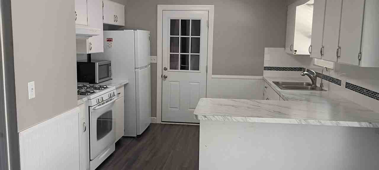 14989 14989 Township Road 494 - Photo 4 of 15