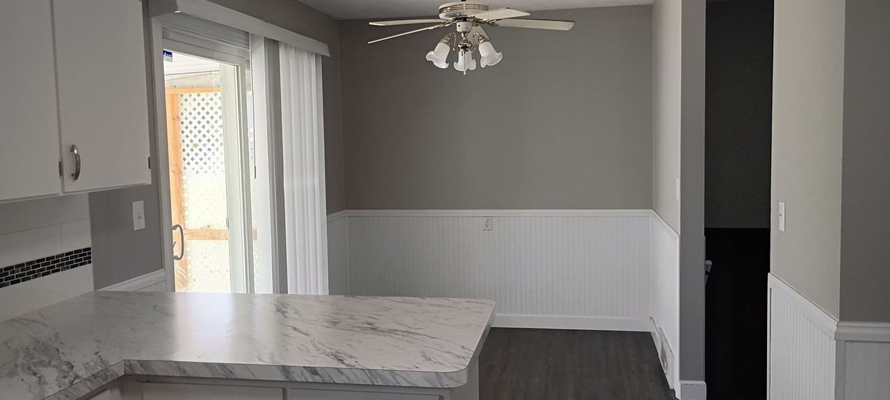 14989 14989 Township Road 494 - Photo 5 of 15