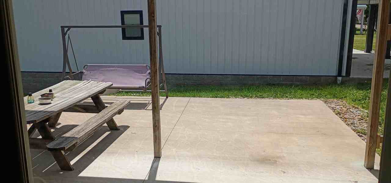14989 14989 Township Road 494 - Photo 6 of 15