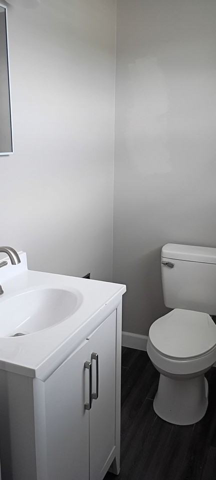 14989 14989 Township Road 494 - Photo 7 of 15